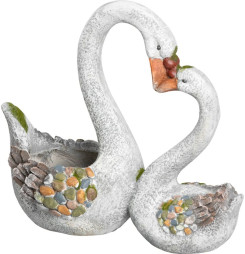 Dekorácia MagicHome Gecco,...