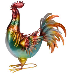 Dekorácia MagicHome Mecco,...