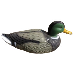 Dekorácia Strend Pro Kačica...