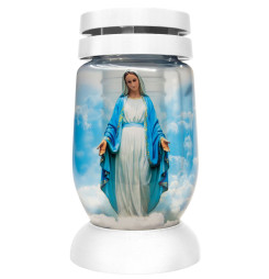 Kahanec Bolsius S02 3D...