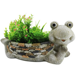 Dekorácia MagicHome Gecco,...