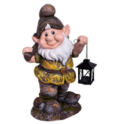 Dekorácia MagicHome Gecco,...