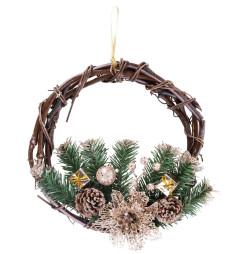 Veniec MagicHome Vianoce,...