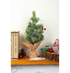 Stromček MagicHome Vianoce,...