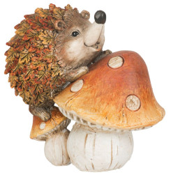 Dekorácia MagicHome Nature,...