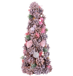 Stromček MagicHome Vianoce,...