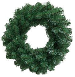 Veniec MagicHome Vianoce,...