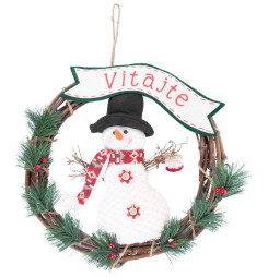 Dekorácia MagicHome...