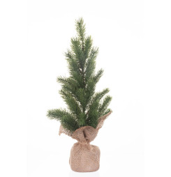 Dekorácia MagicHome...