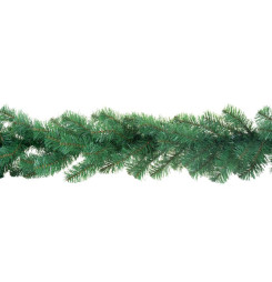 Girlanda MagicHome Vianoce,...