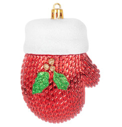 Ozdoba MagicHome Vianoce,...