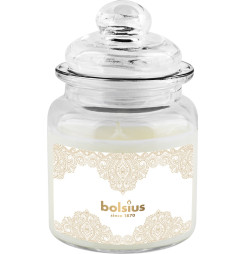Sviečka Bolsius Zlatá...
