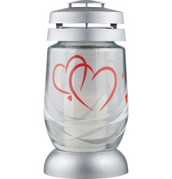 Kahanec Bolsius 3S 13...