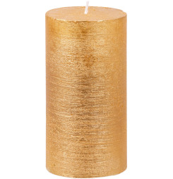 Sviečka MagicHome Vianoce,...