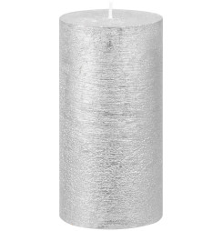 Sviečka MagicHome Vianoce,...