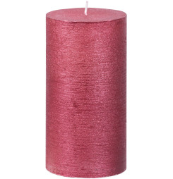 Sviečka MagicHome Vianoce,...