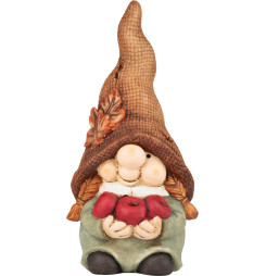 Dekorácia MagicHome,...