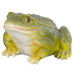 Dekorácia MagicHome, Žaba,...
