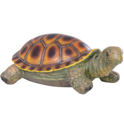 Dekorácia MagicHome,...