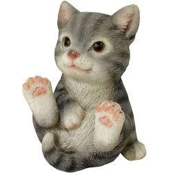 Dekorácia MagicHome,...