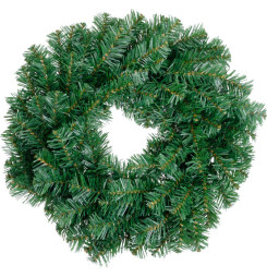 Veniec MagicHome Vianoce,...