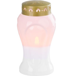 Kahanec MagicHome TG-26, s...