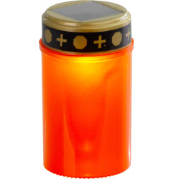 Kahanec MagicHome TG-62, s...