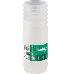 Náplň Bolsius Gravelight...