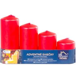 Sviečka MagicHome,...