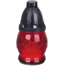 Kahanec Grave, červené...