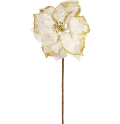 Kvet MagicHome Vianoce,...