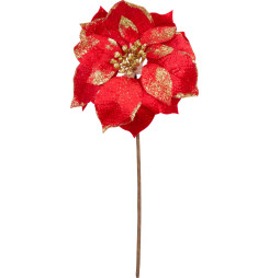 Kvet MagicHome Vianoce,...