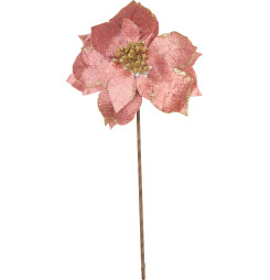 Kvet MagicHome Vianoce,...