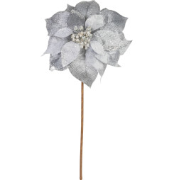 Kvet MagicHome Vianoce,...