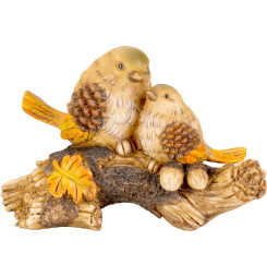 Dekorácia MagicHome Nature,...