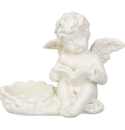 Dekorácia MagicHome,...