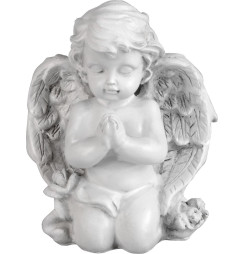 Dekorácia MagicHome,...