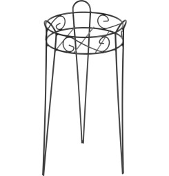 Stojan Strend Pro, na...