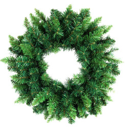 Veniec MagicHome Vianoce,...