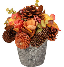 Ikebana MagicHome Nature,...