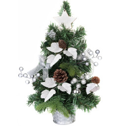 Stromček MagicHome Vianoce,...