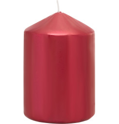 Sviečka MagicHome Vianoce,...