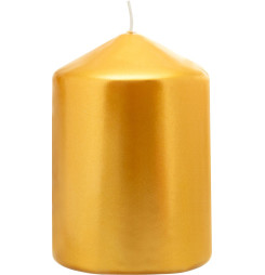 Sviečka MagicHome Vianoce,...