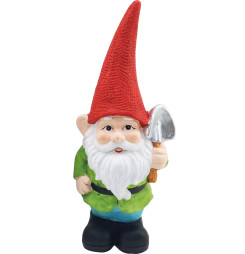 Dekorácia MagicHome,...