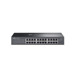 TP-Link ES224G, 24-Port...