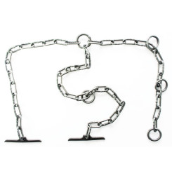 Viazak Agro Kombi 060, na...