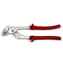 Kliešte Strend Pro HR10325...