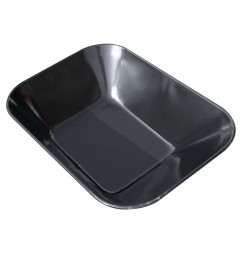 Korba WBBb60 • Fe, 60 lit.,...