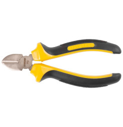 Kliešte Strend Pro PL1302...