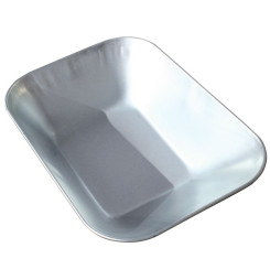 Korba WBBg60 • Zn, 60 lit.,...